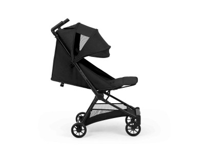 Ickle Bubba Stomp Stride Stroller | Baby Snooze