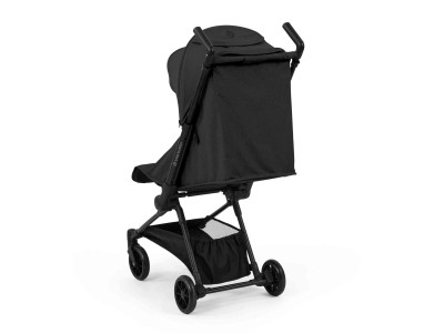 Ickle Bubba Stomp Stride Stroller | Baby Snooze