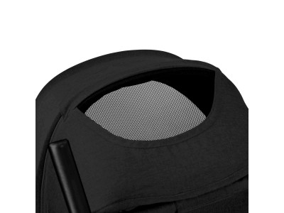 Ickle Bubba Stomp Stride Stroller | Baby Snooze