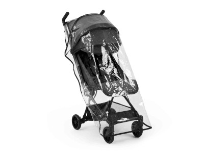 Ickle Bubba Stomp Stride Stroller | Baby Snooze