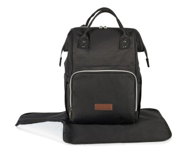 Ickle Bubba Stomp Luxe 2 in 1 Pushchair | Baby Snooze