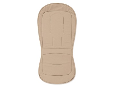 Ickle Bubba Stomp Luxe 2 in 1 Pushchair | Baby Snooze