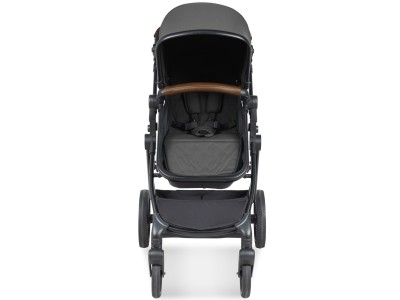 Ickle Bubba Cosmo 2 in 1 Pushchair | Baby Snooze
