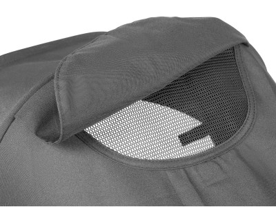 Ickle Bubba Comet 3-In-1 Travel System (Astral) | Baby Snooze