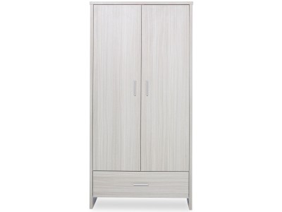 Ickle Bubba Pembrey Wardrobe | Baby Snooze