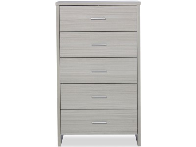 Ickle Bubba Pembrey Tall Chest | Baby Snooze