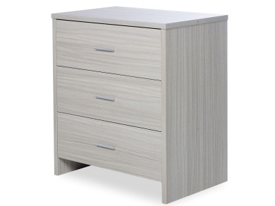 Ickle Bubba Pembrey Changing Unit/Chest | Baby Snooze