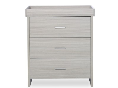 Ickle Bubba Pembrey Changing Unit/Chest | Baby Snooze