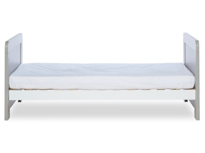 Ickle Bubba Pembrey Cot Bed | Baby Snooze