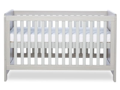 Ickle Bubba Pembrey Cot Bed | Baby Snooze