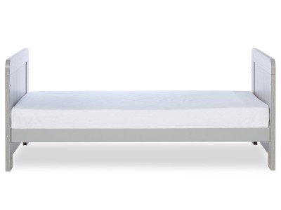 Ickle Bubba Pembrey Cot Bed | Baby Snooze