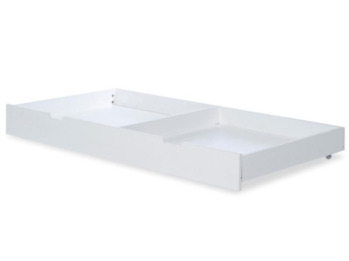 Ickle Bubba Pembrey Under Drawer | Baby Snooze