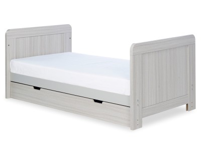 Pembrey 4 Piece Furniture Set and Under Drawer | Ickle Bubba