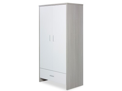 Pembrey 4 Piece Furniture Set and Under Drawer | Ickle Bubba