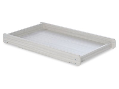 Pembrey 4 Piece Furniture Set and Under Drawer | Ickle Bubba