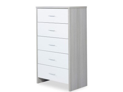 Pembrey 4 Piece Furniture Set and Under Drawer | Ickle Bubba