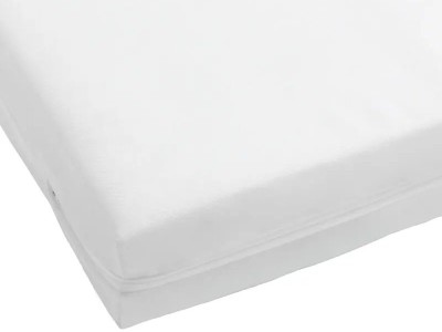 Babymore Eco Fibre Cot Mattress 100 x 50 cm | Baby Snooze