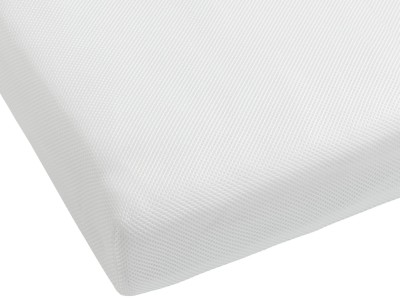 Premium Core Cot Mattress - 120 x 60 cm | Babymore
