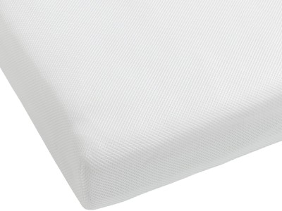 Premium Core Cot Bed Mattress – 140 x 70 cm | Babymore