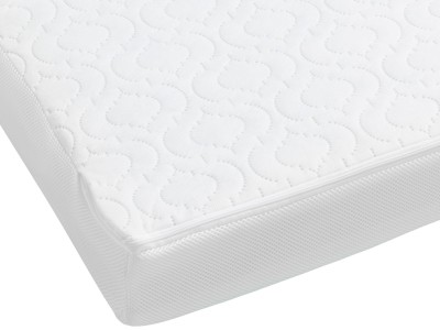 Premium Core Cot Bed Mattress – 140 x 70 cm | Babymore