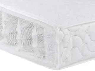 Argos 140 x 70 cheap mattress