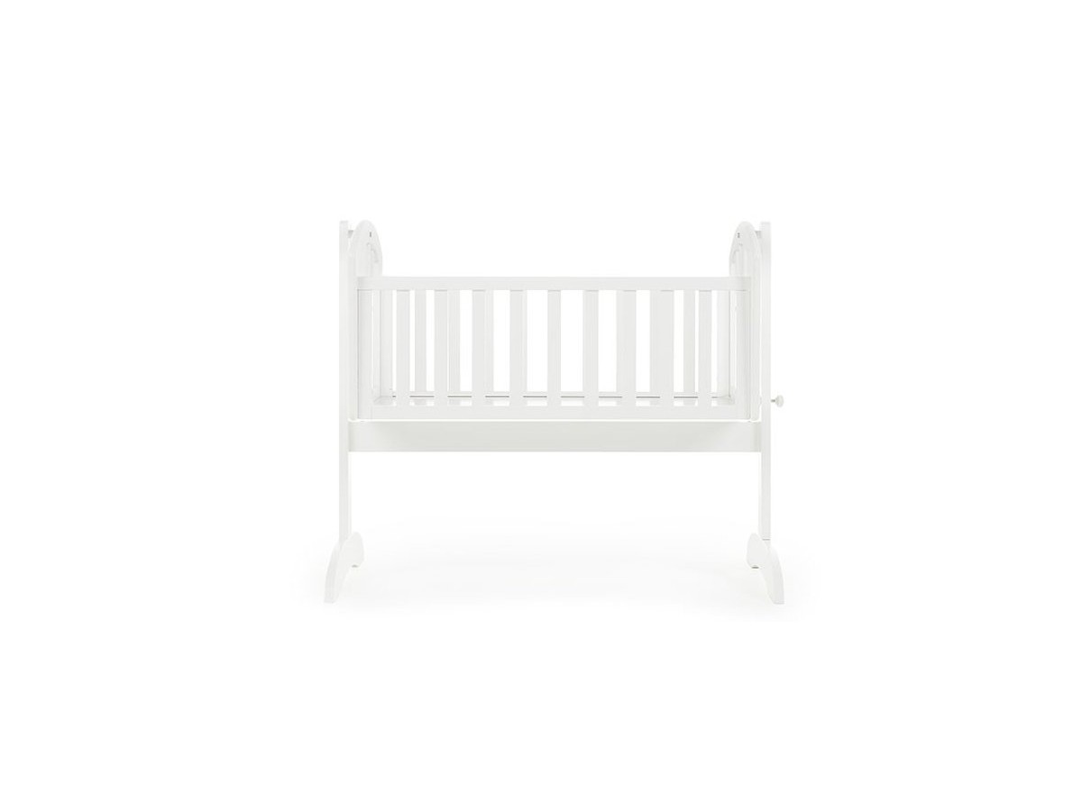 Obaby Sophie Crib atelieryuwa.ciao.jp