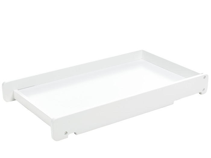 Obaby Cot Top Changer | Baby Snooze