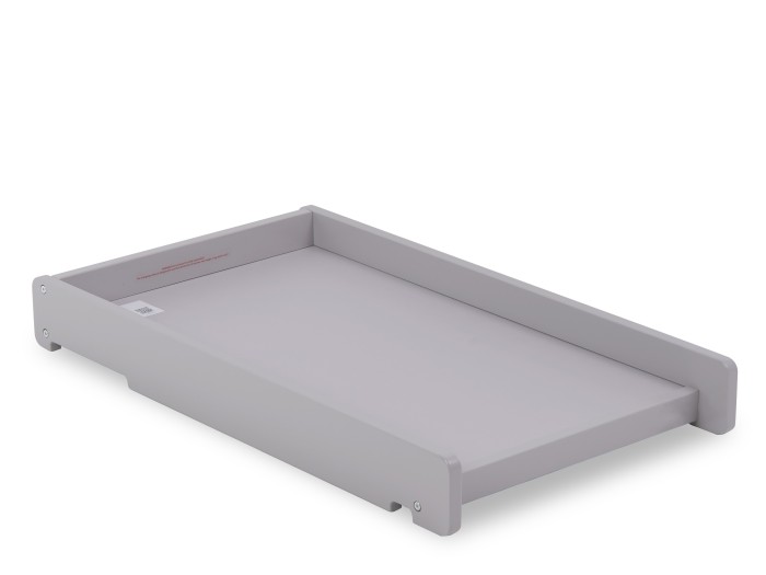 Obaby Cot Top Changer | Baby Snooze