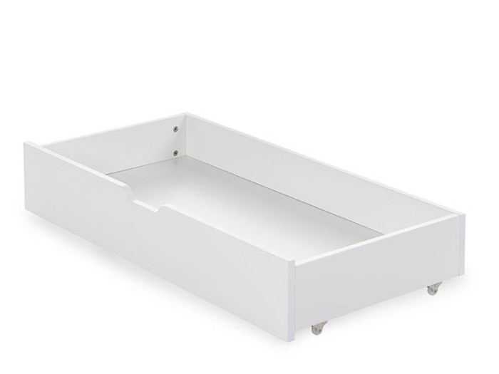 Obaby Underdrawer for Cot Bed and Mini Cot Bed