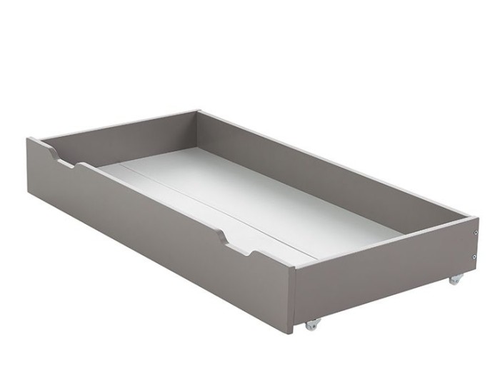 Obaby Underdrawer for Cot Bed and Mini Cot Bed