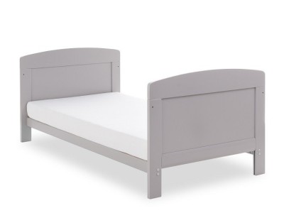 Obaby Grace 2 Piece Room Set | Baby Snooze