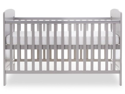 Obaby Grace 2 Piece Room Set | Baby Snooze