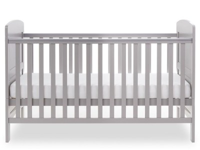 Obaby Grace 2 Piece Room Set | Baby Snooze