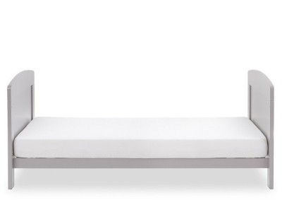 Obaby Grace 2 Piece Room Set | Baby Snooze