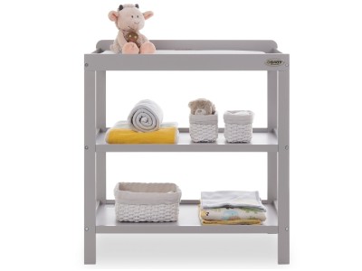 Obaby Grace 2 Piece Room Set | Baby Snooze