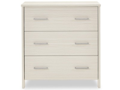 Obaby Nika 2 Piece Room Set - Oatmeal | Baby Snooze