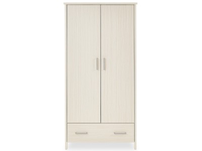 Obaby Nika 3 Piece Room Set - Oatmeal | Baby Snooze