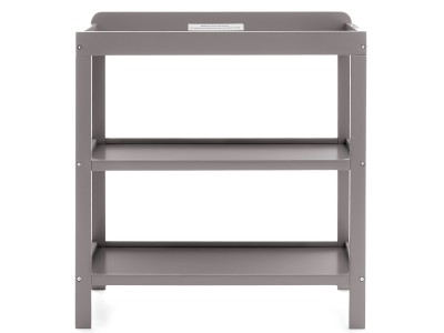 Obaby Grace 3 Piece Room Set | Baby Snooze