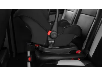 Ickle bubba isofix base hotsell car compatibility