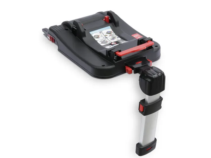 Ickle Bubba Galaxy Isofix BASE ONLY
