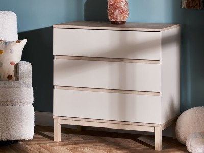 Obaby Astrid 2 Piece Room Set - Satin | Baby Snooze