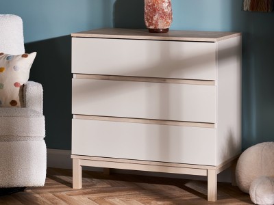 Obaby Astrid Mini 2 Piece Room Set - Satin | Baby Snooze