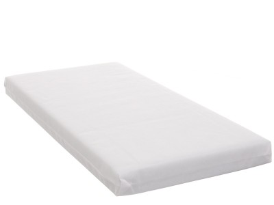 Obaby Fibre Mattress | Baby Snooze