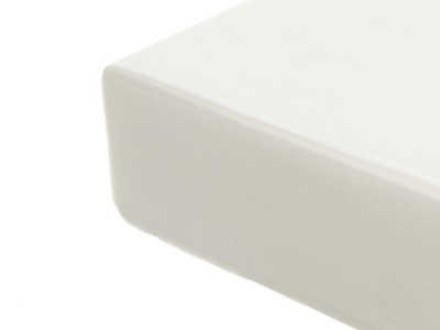 Obaby Foam Mattress | Baby Snooze
