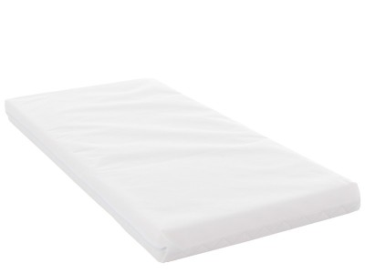 Obaby Sprung Mattress | Baby Snooze