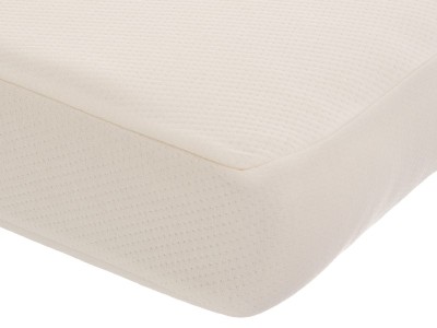 Obaby Natural Coir/Wool Mattress | Baby Snooze