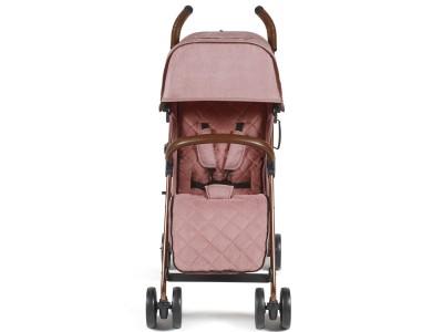 Ickle Bubba Discovery Prime Pushchair | Baby Snooze
