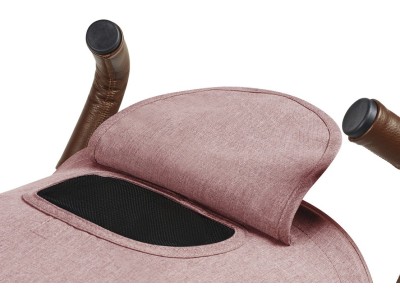 Ickle Bubba Discovery Prime Pushchair | Baby Snooze