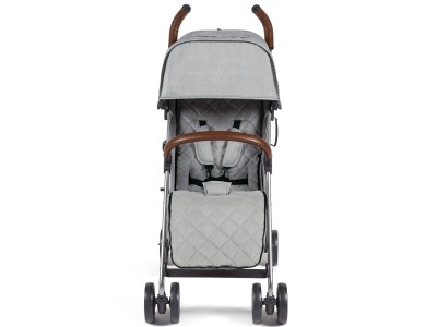Ickle Bubba Discovery Prime Pushchair | Baby Snooze