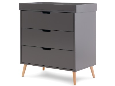 Obaby Maya Changing Unit | Baby Snooze